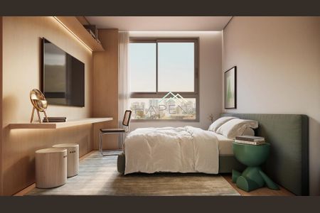 20_photo/94dce42943.9fde2b1beaf38236-ATLAS-7c5876cb-455e-47cd-85fa-0404c91c40ea.jpg de apartamento à venda com 3 quartos, 348m² em Cabral, Curitiba