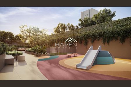 30_photo/94dce42943.9fde2b1beaf38236-ATLAS-99d0a699-343f-4e79-a7e7-ae5e5a032125.jpg de apartamento à venda com 3 quartos, 348m² em Cabral, Curitiba