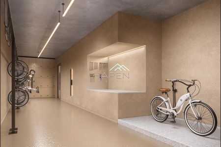 25_photo/94dce42943.9fde2b1beaf38236-ATLAS-a6cba296-0706-4a1f-b40f-e4356bb4c5ef.jpg de apartamento à venda com 3 quartos, 348m² em Cabral, Curitiba