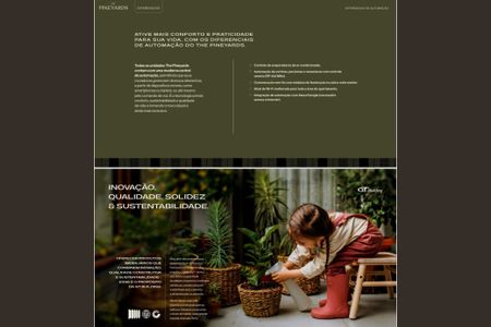 8_photo/94dce42943.cff8b77526bd2a28-ATLAS-11fa0cbb-37c5-4fe6-93e2-4c5c1bf807be.jpg de apartamento à venda com 3 quartos, 150m² em Cabral, Curitiba