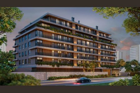 5_photo/94dce42943.cff8b77526bd2a28-ATLAS-19a23683-18eb-4ed5-8daf-406c571bde0e.jpg de apartamento à venda com 3 quartos, 189m² em Cabral, Curitiba