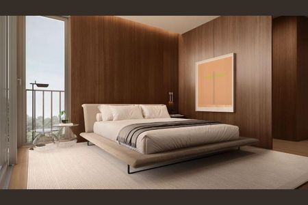 7_photo/94dce42943.cff8b77526bd2a28-ATLAS-25b4a7b4-1c7d-4533-91ea-eeca0d1cc486.jpg de apartamento à venda com 3 quartos, 189m² em Cabral, Curitiba