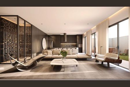 9_photo/94dce42943.cff8b77526bd2a28-ATLAS-2fd861ac-105c-41e2-aa6a-e1eedcfab7ea.jpg de apartamento à venda com 3 quartos, 189m² em Cabral, Curitiba