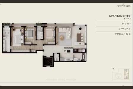 10_photo/94dce42943.cff8b77526bd2a28-ATLAS-7762e73b-e337-479f-b8e5-dafa644001aa.jpg de apartamento à venda com 3 quartos, 150m² em Cabral, Curitiba