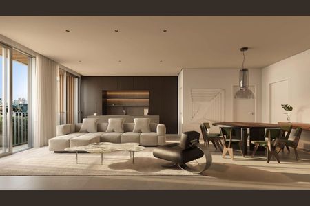 13_photo/94dce42943.cff8b77526bd2a28-ATLAS-8994a3fd-8416-467b-9192-cf4e85e991fa.jpg de apartamento à venda com 3 quartos, 189m² em Cabral, Curitiba