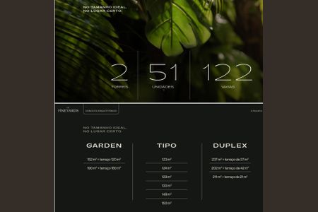 1_photo/94dce42943.cff8b77526bd2a28-ATLAS-9beb56f2-7731-4cac-be0b-c25838caefa5.jpg de apartamento à venda com 3 quartos, 150m² em Cabral, Curitiba