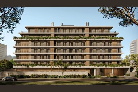 30_photo/94dce42943.cff8b77526bd2a28-ATLAS-ac4d0c8a-8e7c-47b4-83e9-4dec9eb8b986.jpg de apartamento à venda com 3 quartos, 189m² em Cabral, Curitiba