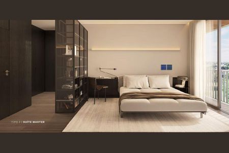 36_photo/94dce42943.cff8b77526bd2a28-ATLAS-b1741b8d-7b9f-45ee-afbb-43a2b35ab243.jpg de apartamento à venda com 3 quartos, 189m² em Cabral, Curitiba