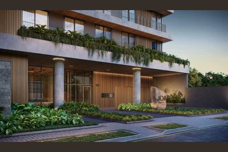 7_photo/94dce42943.cff8b77526bd2a28-ATLAS-bdf3c78f-2248-48a5-b0e4-df8264d844da.jpg de apartamento à venda com 3 quartos, 189m² em Cabral, Curitiba