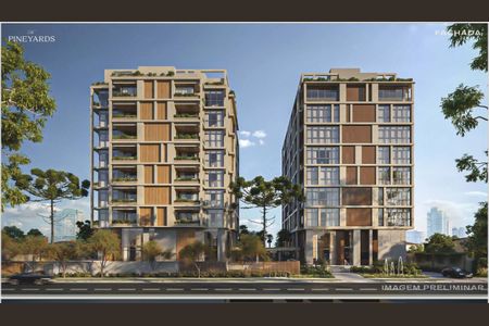 8_photo/94dce42943.cff8b77526bd2a28-ATLAS-deba4432-267c-490f-a5b0-3bce0dc2d59b.jpg de apartamento à venda com 3 quartos, 150m² em Cabral, Curitiba