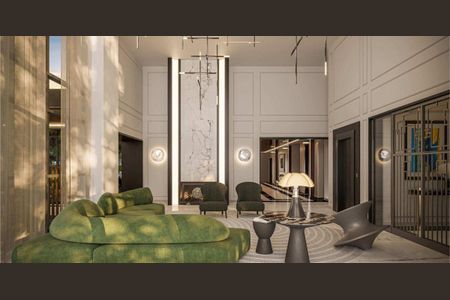 8_photo/94dce42945.aafc750051720c32-ATLAS-0e33749b-d0e8-441a-90c8-fe29e3e67cd8.jpg de apartamento à venda com 3 quartos, 121m² em Cabral, Curitiba