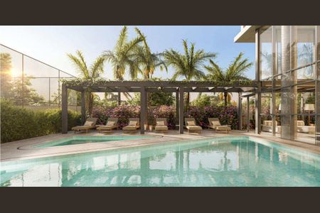 47_photo/94dce42945.aafc750051720c32-ATLAS-a1c40eaa-41de-421b-9cd8-24f9b66a06fb.jpg de apartamento à venda com 3 quartos, 121m² em Cabral, Curitiba