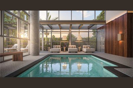 4_photo/94dce42945.aafc750051720c32-ATLAS-a4fa4fb5-4de9-4d09-81fc-618c5c0eeb36.jpg de apartamento à venda com 3 quartos, 121m² em Cabral, Curitiba