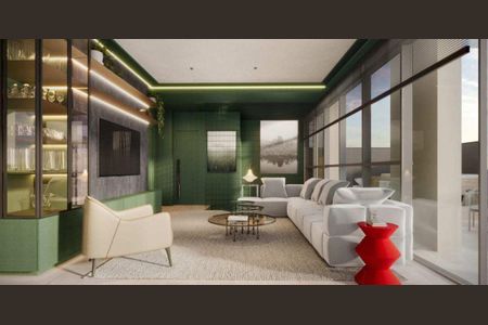 19_photo/94dce42945.aafc750051720c32-ATLAS-e7297ad2-5a62-449c-bd48-8feff76a33b7.jpg de apartamento à venda com 3 quartos, 121m² em Cabral, Curitiba