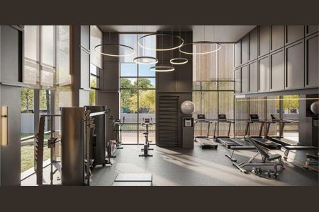 35_photo/94dce42947.23351eba74f1df34-ATLAS-0d20bf5b-33a2-4fb9-9b12-63fcaf4e09ce.jpg de apartamento à venda com 3 quartos, 122m² em Cabral, Curitiba