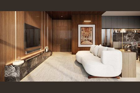 19_photo/94dce42947.23351eba74f1df34-ATLAS-7a2e8366-2af8-4cbd-95e6-20eca9e26bba.jpg de apartamento à venda com 3 quartos, 122m² em Cabral, Curitiba