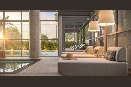 45_photo/94dce42947.23351eba74f1df34-ATLAS-b2fce05d-5c8f-4b7c-9bfe-ebd2d6579373.jpg de apartamento à venda com 3 quartos, 122m² em Cabral, Curitiba