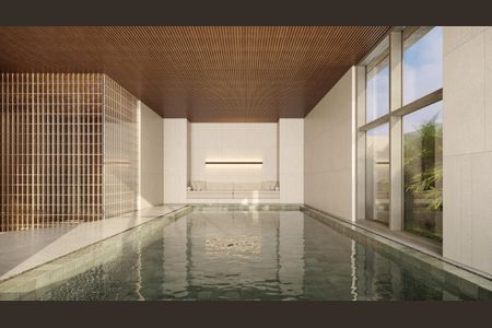 12_photo/94dce42947.c7048a8dc0618162-ATLAS-e1ccaa95-c944-4586-8ba2-d35aeca4f45a.jpg de apartamento à venda com 3 quartos, 189m² em Cabral, Curitiba