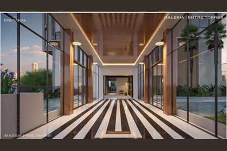 5_photo/94dce4294d.f4a7e38d1391d6dc-ATLAS-07da108d-d72e-4333-9254-e2e6152b0724.jpg de apartamento à venda com 3 quartos, 237m² em Cabral, Curitiba