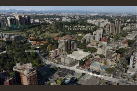 8_photo/94dce4294d.f4a7e38d1391d6dc-ATLAS-16ffe121-c52c-43d0-a35d-a227d9d30cee.jpg de apartamento à venda com 3 quartos, 237m² em Cabral, Curitiba