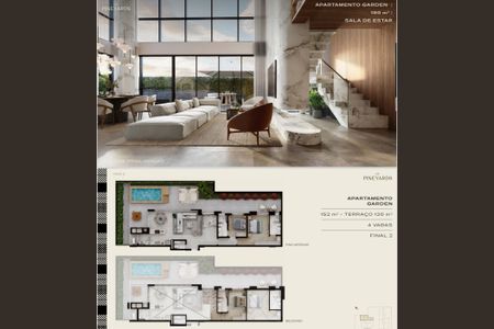 11_photo/94dce4294d.f4a7e38d1391d6dc-ATLAS-1e7605f2-3cbb-4321-ba8d-a52d5ddae1b5.jpg de apartamento à venda com 3 quartos, 237m² em Cabral, Curitiba