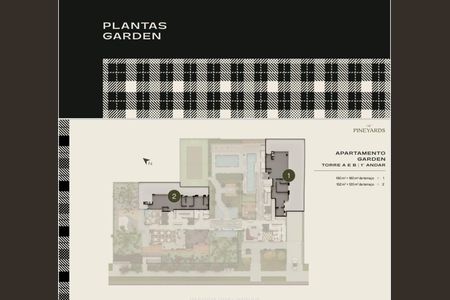 6_photo/94dce4294d.f4a7e38d1391d6dc-ATLAS-23fbe256-6ab8-4e1d-889c-fa952113f5f7.jpg de apartamento à venda com 3 quartos, 237m² em Cabral, Curitiba