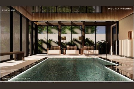 1_photo/94dce4294d.f4a7e38d1391d6dc-ATLAS-28bc889c-ce9e-4c84-8cb2-54f0e23ab04a.jpg de apartamento à venda com 3 quartos, 237m² em Cabral, Curitiba