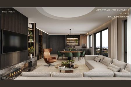 7_photo/94dce4294d.f4a7e38d1391d6dc-ATLAS-30b3e0fe-4aea-440a-bd00-43e3d08a1f4a.jpg de apartamento à venda com 3 quartos, 237m² em Cabral, Curitiba