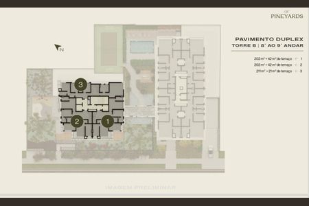 9_photo/94dce4294d.f4a7e38d1391d6dc-ATLAS-468b2cd6-c85e-47d3-8b6b-60dafd59afb2.jpg de apartamento à venda com 3 quartos, 237m² em Cabral, Curitiba