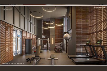 10_photo/94dce4294d.f4a7e38d1391d6dc-ATLAS-55c9a322-30a2-4357-9262-4bca2bc5b66f.jpg de apartamento à venda com 3 quartos, 237m² em Cabral, Curitiba