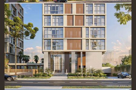 10_photo/94dce4294d.f4a7e38d1391d6dc-ATLAS-5e8b45fb-62f6-43ed-9423-4e2b0a2ffbcc.jpg de apartamento à venda com 3 quartos, 237m² em Cabral, Curitiba