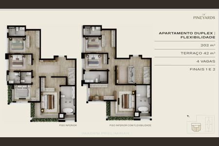 5_photo/94dce4294d.f4a7e38d1391d6dc-ATLAS-6d4fd3a3-14ba-4195-b4f7-aca7cd6cc5eb.jpg de apartamento à venda com 3 quartos, 237m² em Cabral, Curitiba