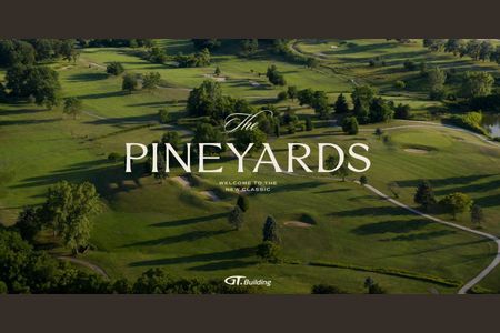 3_photo/94dce4294d.f4a7e38d1391d6dc-ATLAS-8e962c25-9b8e-4079-bc63-4bd32101dcc8.jpg de apartamento à venda com 3 quartos, 237m² em Cabral, Curitiba