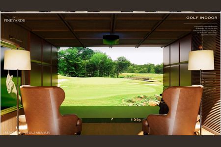 9_photo/94dce4294d.f4a7e38d1391d6dc-ATLAS-a3c94c76-9123-4f5e-99fb-829f1c24d5fe.jpg de apartamento à venda com 3 quartos, 237m² em Cabral, Curitiba