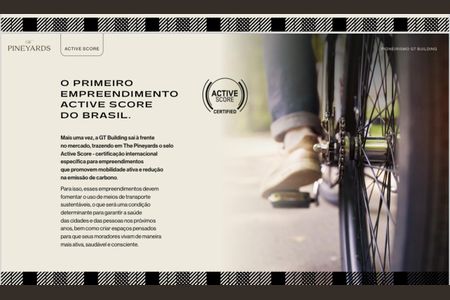 10_photo/94dce4294d.f4a7e38d1391d6dc-ATLAS-a3e46fc7-382e-4bf6-b8da-e9e94b02dd82.jpg de apartamento à venda com 3 quartos, 237m² em Cabral, Curitiba