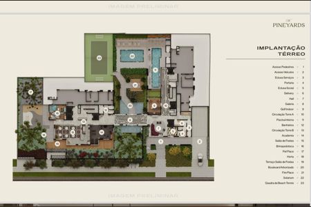 4_photo/94dce4294d.f4a7e38d1391d6dc-ATLAS-a4f5cc7c-4c84-4669-8dd4-1aa64cc6a40a.jpg de apartamento à venda com 3 quartos, 237m² em Cabral, Curitiba