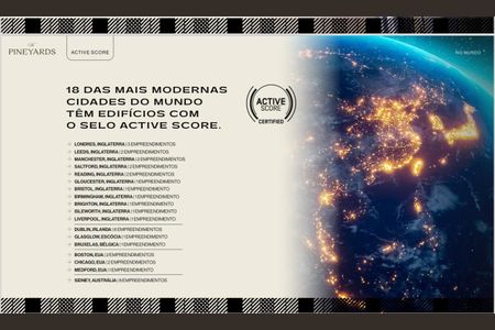 9_photo/94dce4294d.f4a7e38d1391d6dc-ATLAS-b563daa7-b58c-49f2-ab2e-162aca7019a5.jpg de apartamento à venda com 3 quartos, 237m² em Cabral, Curitiba