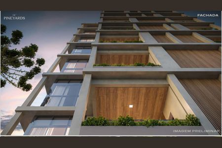 3_photo/94dce4294d.f4a7e38d1391d6dc-ATLAS-b98f62f6-e189-451a-a4b4-2d3eebacbe63.jpg de apartamento à venda com 3 quartos, 237m² em Cabral, Curitiba