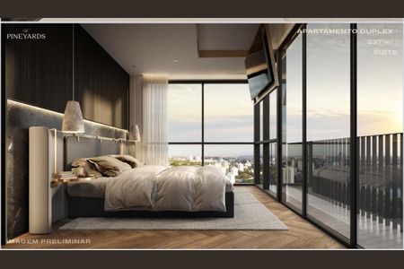 11_photo/94dce4294d.f4a7e38d1391d6dc-ATLAS-bb794d79-1486-4d34-a92b-37cb07fcb301.jpg de apartamento à venda com 3 quartos, 237m² em Cabral, Curitiba