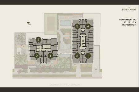 2_photo/94dce4294d.f4a7e38d1391d6dc-ATLAS-bd4ecef6-9f5b-445a-b43f-1d2f8077ea4f.jpg de apartamento à venda com 3 quartos, 237m² em Cabral, Curitiba