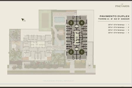 2_photo/94dce4294d.f4a7e38d1391d6dc-ATLAS-c974ffbf-1d2e-48fb-87ef-8191945c3d32.jpg de apartamento à venda com 3 quartos, 237m² em Cabral, Curitiba