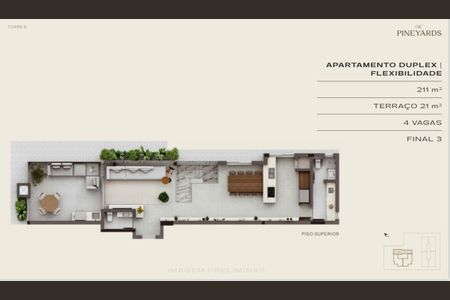 7_photo/94dce4294d.f4a7e38d1391d6dc-ATLAS-d4e1fb4d-3746-471b-8848-512e31269e0e.jpg de apartamento à venda com 3 quartos, 237m² em Cabral, Curitiba