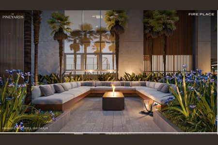 7_photo/94dce4294d.f4a7e38d1391d6dc-ATLAS-dd6db013-9291-4baf-9c91-24f79fe2cee5.jpg de apartamento à venda com 3 quartos, 237m² em Cabral, Curitiba