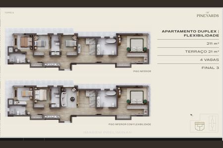 3_photo/94dce4294d.f4a7e38d1391d6dc-ATLAS-fb16be85-8af4-411f-b0c1-d38ffe7e10d8.jpg de apartamento à venda com 3 quartos, 237m² em Cabral, Curitiba