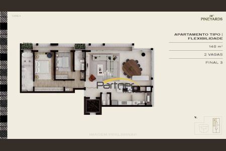 2_photo/94dce42951.1f15f7a52d23470c-ATLAS-368e8a76-5a0a-47a0-b3e5-3c24de416104.jpg de apartamento à venda com 3 quartos, 149m² em Cabral, Curitiba