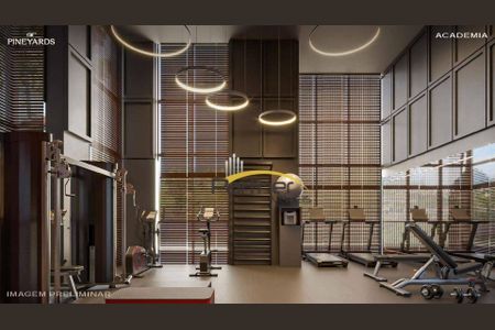 9_photo/94dce42951.1f15f7a52d23470c-ATLAS-e2d7fe85-29c0-47fe-82b5-b3dd8565cbf2.jpg de apartamento à venda com 3 quartos, 149m² em Cabral, Curitiba