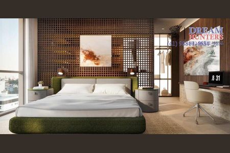 12_photo/94dce42951.43fc7c810897a1f4-ATLAS-5d2c8fa6-d6a0-451e-a52b-743b2dc08c73.jpg de apartamento à venda com 3 quartos, 125m² em Cabral, Curitiba