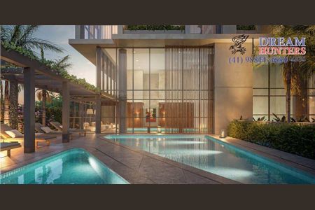 2_photo/94dce42951.43fc7c810897a1f4-ATLAS-84b2b98e-5d3b-4fb9-bddf-8b7ee3dcc873.jpg de apartamento à venda com 3 quartos, 125m² em Cabral, Curitiba