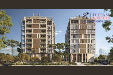 5_photo/94dce42951.43fc7c810897a1f4-ATLAS-90aaa17f-befa-4847-a2e7-ccb2f529e088.jpg de apartamento à venda com 3 quartos, 125m² em Cabral, Curitiba