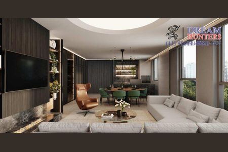 10_photo/94dce42951.43fc7c810897a1f4-ATLAS-9becc100-b056-4bfd-83f1-c5da751da5e9.jpg de apartamento à venda com 3 quartos, 125m² em Cabral, Curitiba